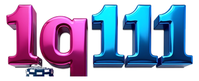 1q111